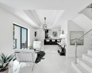3040 N Ocean Boulevard - Photo Thumbnail 21