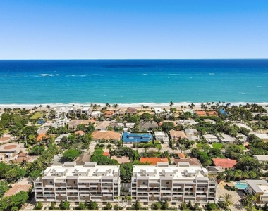 3040 N Ocean Boulevard - Photo Thumbnail 56