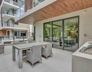 3040 N Ocean Boulevard - Photo Thumbnail 18