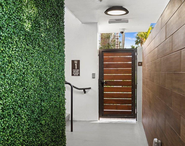 3040 N Ocean Boulevard - Photo Thumbnail 55