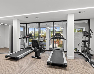 3040 N Ocean Boulevard - Photo Thumbnail 48