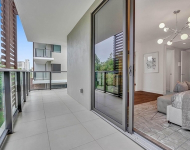 3040 N Ocean Boulevard - Photo Thumbnail 36