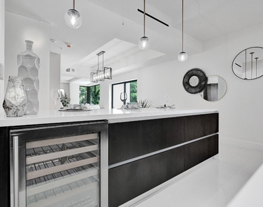 3040 N Ocean Boulevard - Photo Thumbnail 25