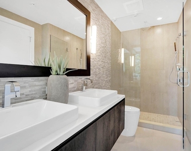 3040 N Ocean Boulevard - Photo Thumbnail 34