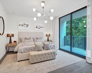 3040 N Ocean Boulevard - Photo Thumbnail 29