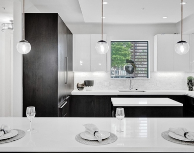 3040 N Ocean Boulevard - Photo Thumbnail 23