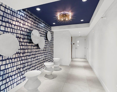 3040 N Ocean Boulevard - Photo Thumbnail 54
