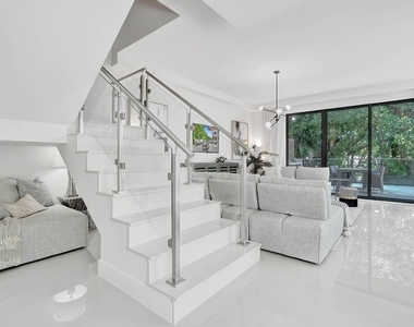 3040 N Ocean Boulevard - Photo Thumbnail 26