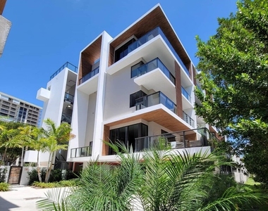3040 N Ocean Boulevard - Photo Thumbnail 47