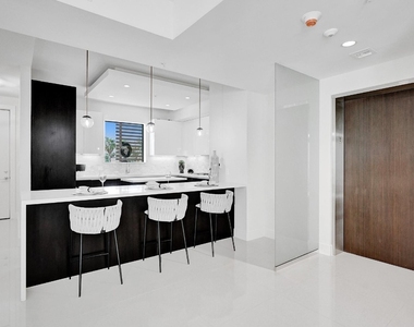 3040 N Ocean Boulevard - Photo Thumbnail 19