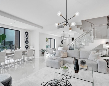 3040 N Ocean Boulevard - Photo Thumbnail 8