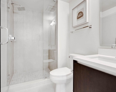 3040 N Ocean Boulevard - Photo Thumbnail 38