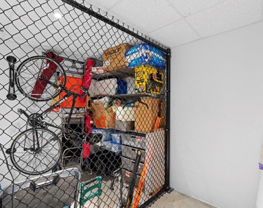 3040 N Ocean Boulevard - Photo Thumbnail 53