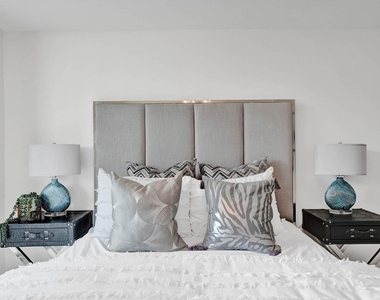 3040 N Ocean Boulevard - Photo Thumbnail 45