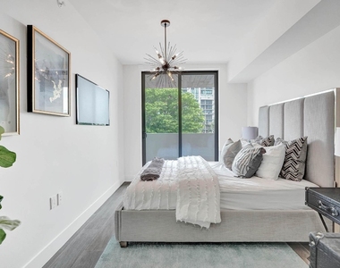 3040 N Ocean Boulevard - Photo Thumbnail 43