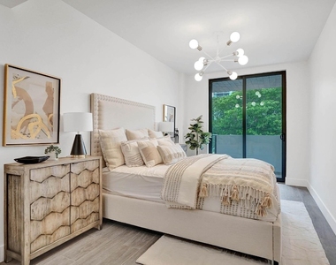 3040 N Ocean Boulevard - Photo Thumbnail 37