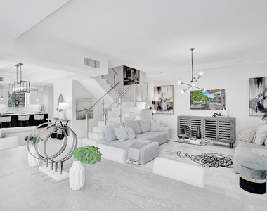 3040 N Ocean Boulevard - Photo Thumbnail 12