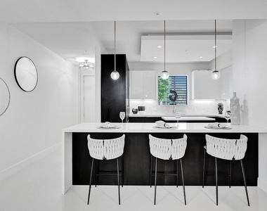 3040 N Ocean Boulevard - Photo Thumbnail 22