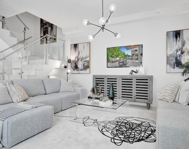 3040 N Ocean Boulevard - Photo Thumbnail 13