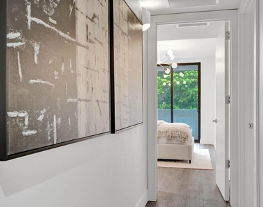 3040 N Ocean Boulevard - Photo Thumbnail 35
