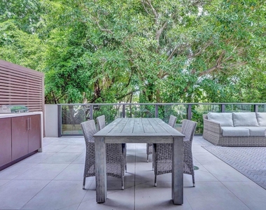3040 N Ocean Boulevard - Photo Thumbnail 14
