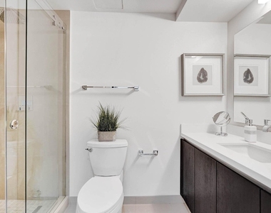 3040 N Ocean Boulevard - Photo Thumbnail 41