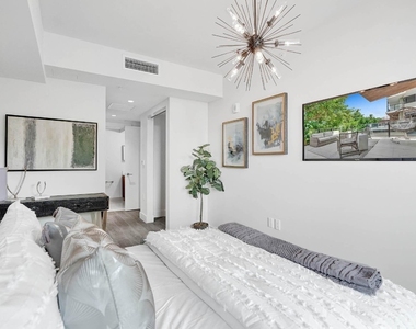 3040 N Ocean Boulevard - Photo Thumbnail 44