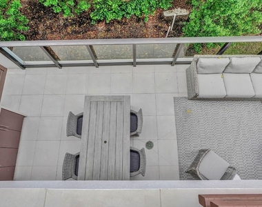 3040 N Ocean Boulevard - Photo Thumbnail 46