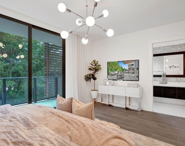 3040 N Ocean Boulevard - Photo Thumbnail 31