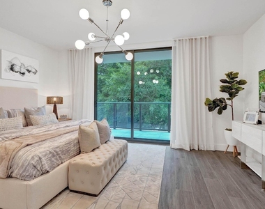 3040 N Ocean Boulevard - Photo Thumbnail 28