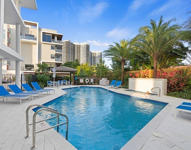 3040 N Ocean Boulevard - Photo Thumbnail 52