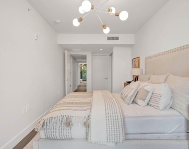 3040 N Ocean Boulevard - Photo Thumbnail 39