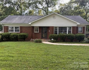 4034 Leeds Drive - Photo Thumbnail 1