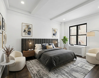 West 55th Street - Photo Thumbnail 5