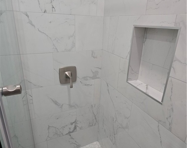 5803 Troost Avenue - Photo Thumbnail 9