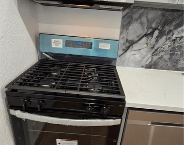 5803 Troost Avenue - Photo Thumbnail 5