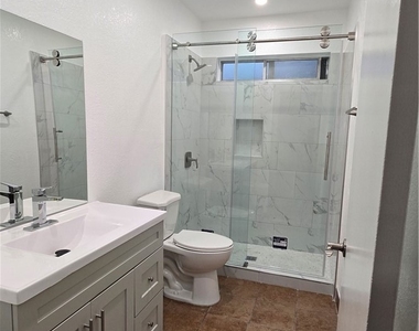 5803 Troost Avenue - Photo Thumbnail 7