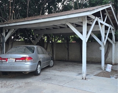 5803 Troost Avenue - Photo Thumbnail 1