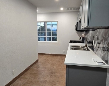 5803 Troost Avenue - Photo Thumbnail 4