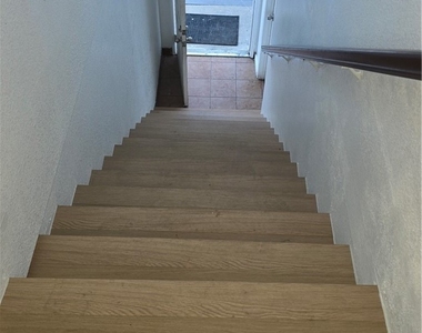 5803 Troost Avenue - Photo Thumbnail 2