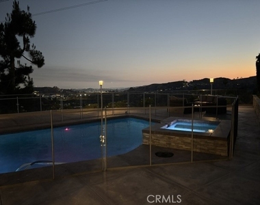 2461 Allanjay Place - Photo Thumbnail 33