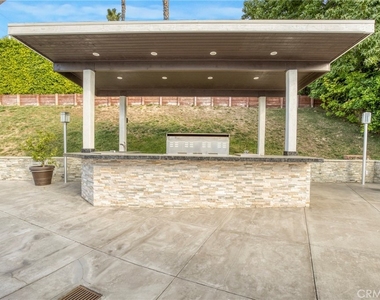 2461 Allanjay Place - Photo Thumbnail 24