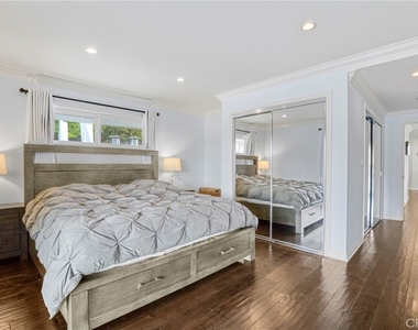 2461 Allanjay Place - Photo Thumbnail 15