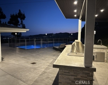 2461 Allanjay Place - Photo Thumbnail 37