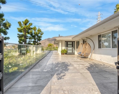 2461 Allanjay Place - Photo Thumbnail 3