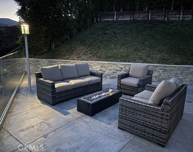 2461 Allanjay Place - Photo Thumbnail 34
