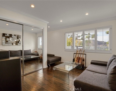 2461 Allanjay Place - Photo Thumbnail 19