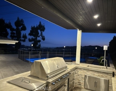 2461 Allanjay Place - Photo Thumbnail 36
