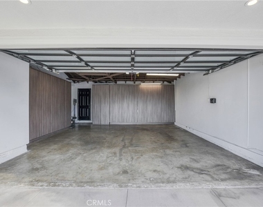 2461 Allanjay Place - Photo Thumbnail 23