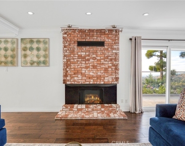 2461 Allanjay Place - Photo Thumbnail 6